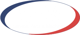 SPM